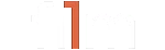 on-demand library grid