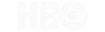 streaming box close-up