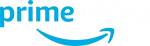 streaming app on television