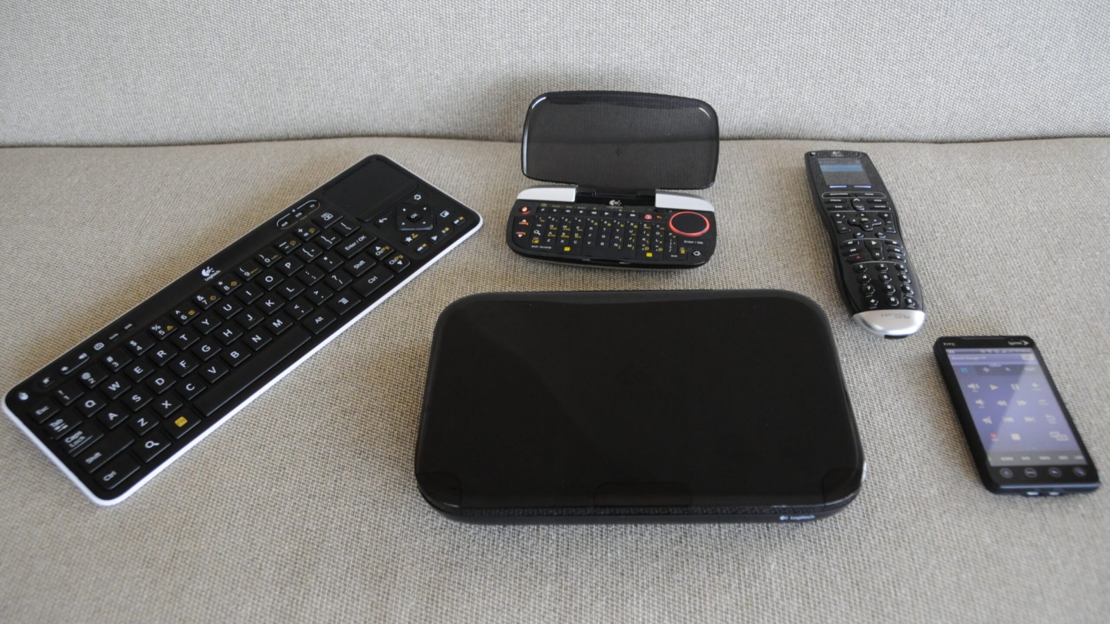 uhf iptv android television streaming setup