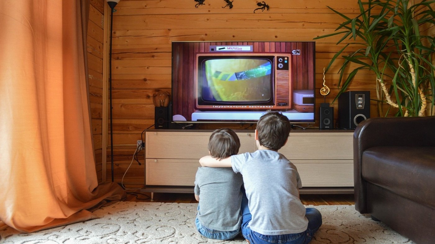 uhf iptv canada — Canadian live TV streaming