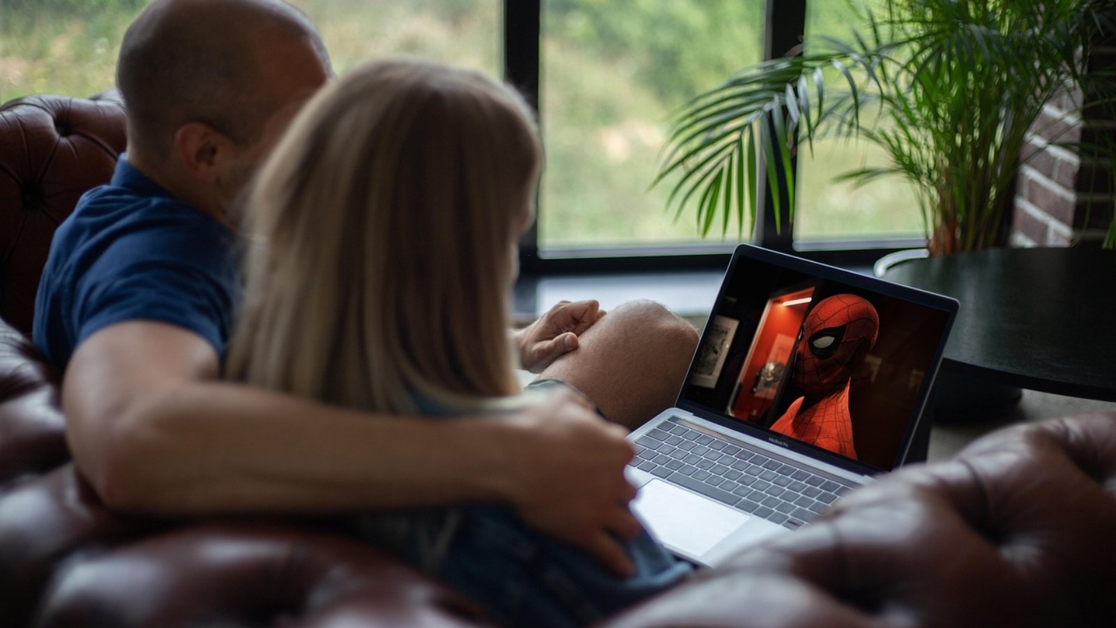 uhf iptv canada — Canadian live TV streaming