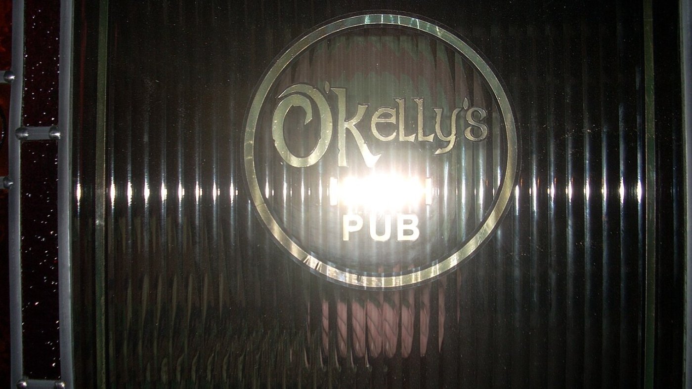 uhf iptv firestick television streaming setup