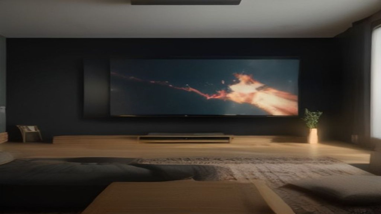 uhf iptv cord cutting — live TV streaming on Firestick and Smart TV in Canada | UHF IPTV