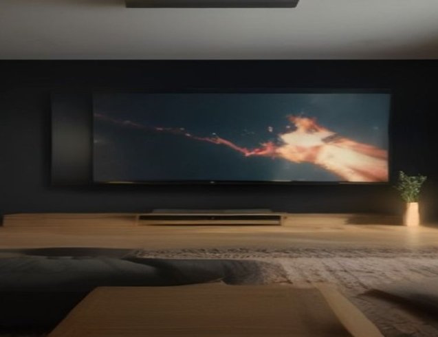 uhf iptv cord cutting — live TV streaming on Firestick and Smart TV in Canada | UHF IPTV