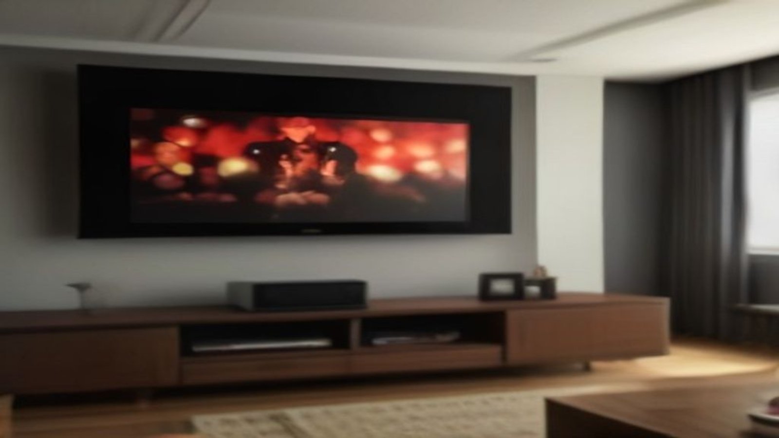 uhf iptv activation — live TV streaming on Firestick and Smart TV in Canada | UHF IPTV