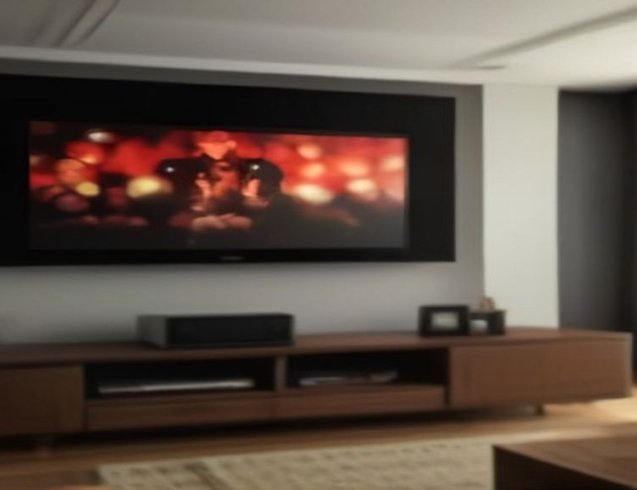 uhf iptv activation — live TV streaming on Firestick and Smart TV in Canada | UHF IPTV