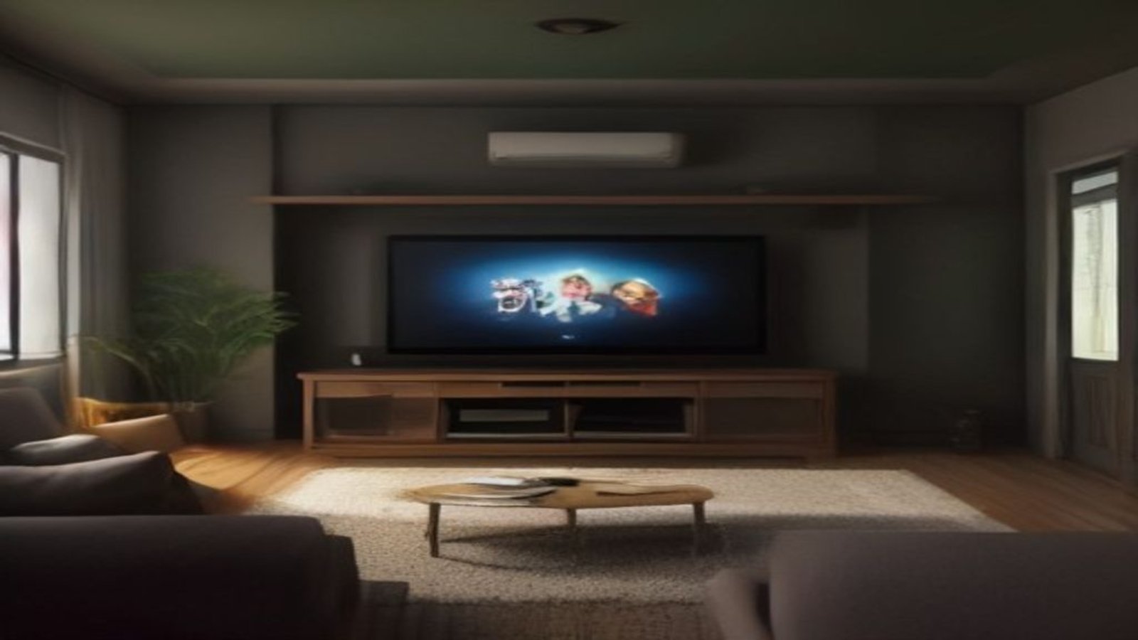 uhf iptv movies series — live TV streaming on Firestick and Smart TV in Canada | UHF IPTV