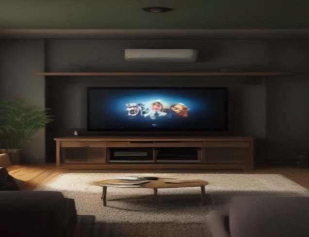 uhf iptv movies series — live TV streaming on Firestick and Smart TV in Canada | UHF IPTV
