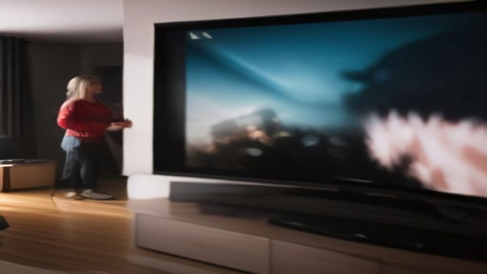 uhf iptv apple tv — live TV streaming on Firestick and Smart TV in Canada | UHF IPTV