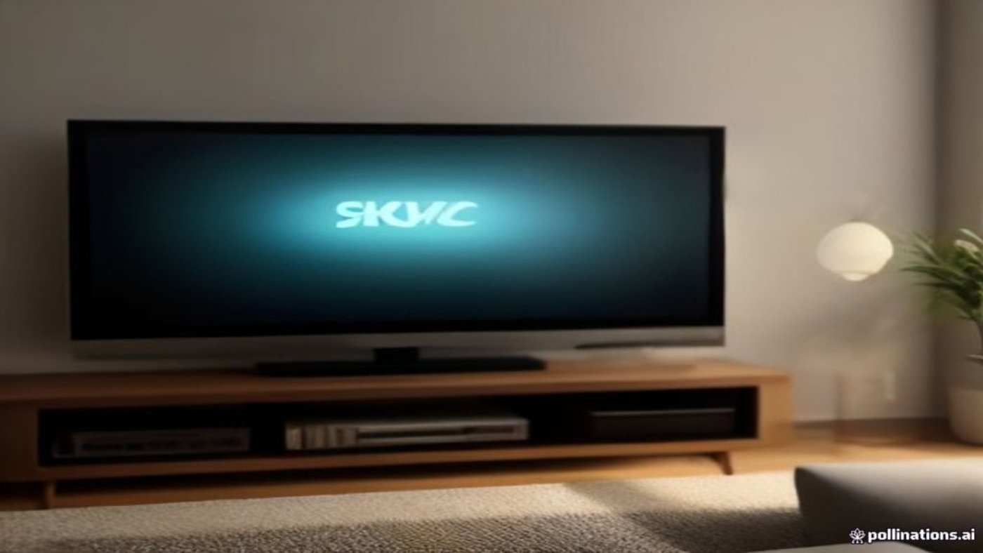 8k pro iptv app canada — live TV streaming on Firestick and Smart TV in Canada | UHF IPTV