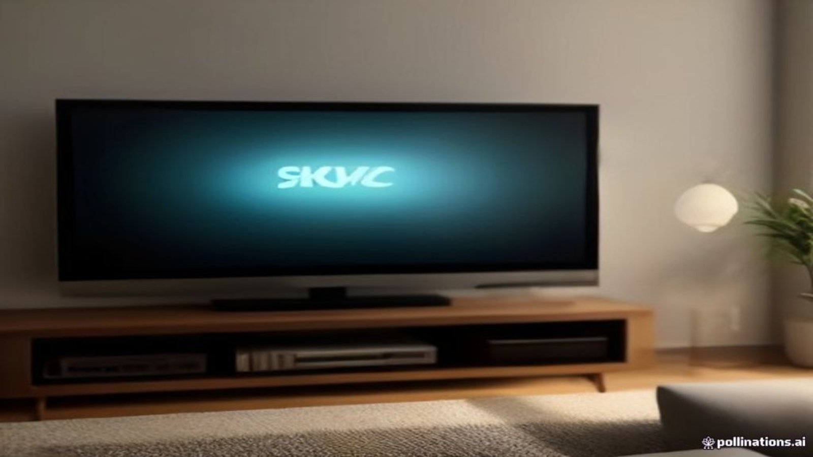 8k pro iptv app canada — live TV streaming on Firestick and Smart TV in Canada | UHF IPTV