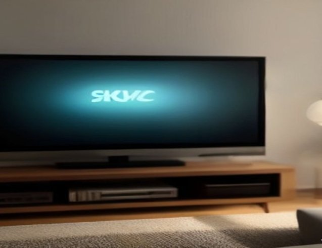 8k pro iptv app canada — live TV streaming on Firestick and Smart TV in Canada | UHF IPTV