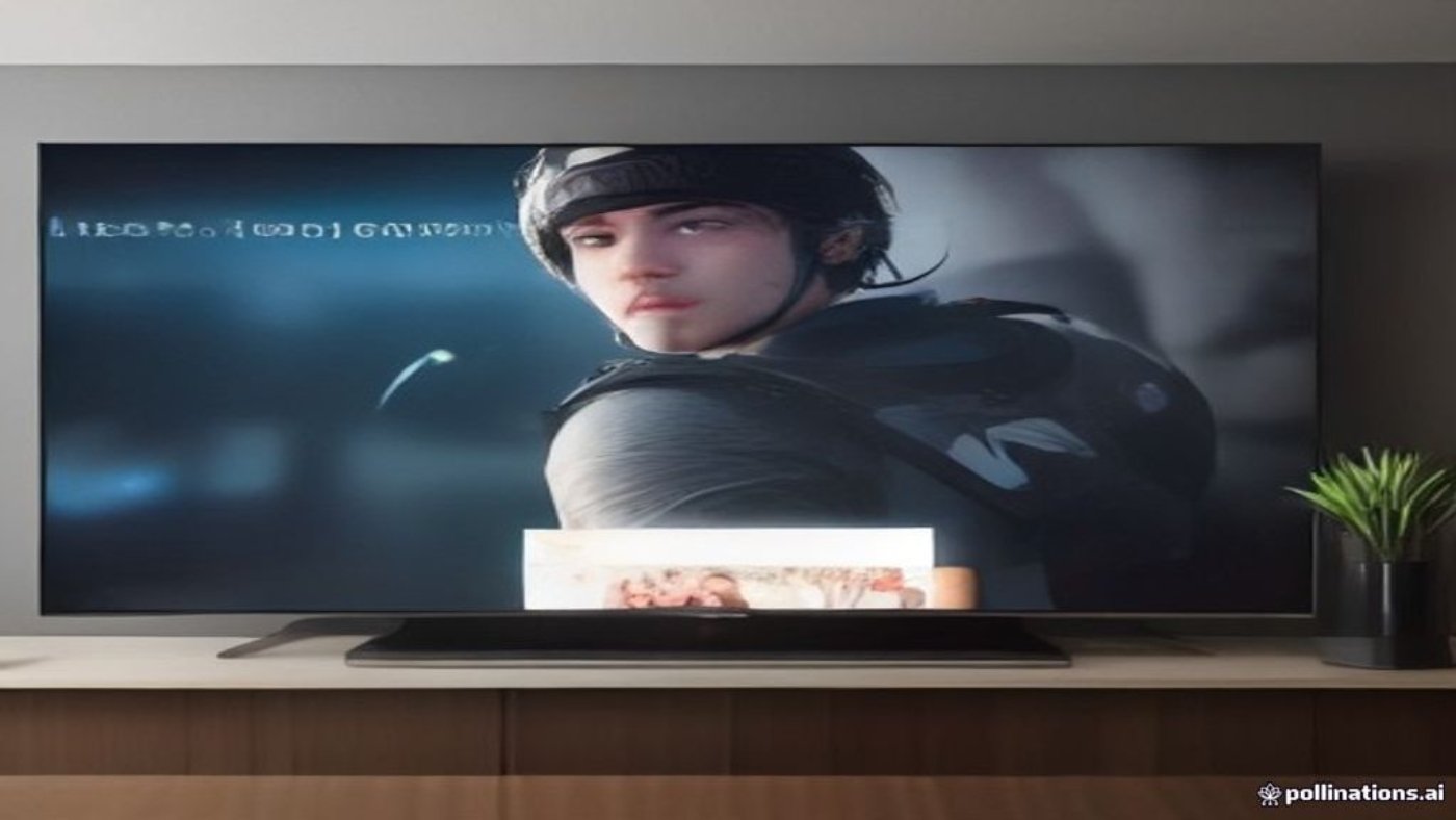 best iptv apps canada — live TV streaming on Firestick and Smart TV in Canada | UHF IPTV