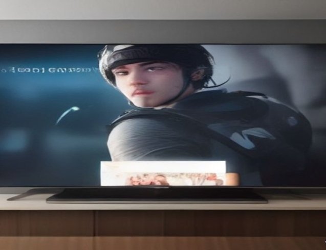 best iptv apps canada — live TV streaming on Firestick and Smart TV in Canada | UHF IPTV