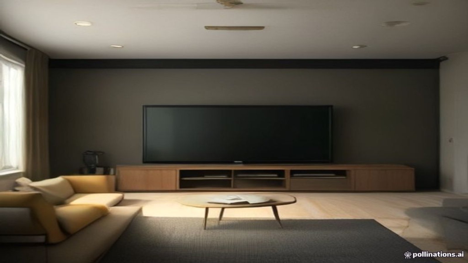best iptv canada — live TV streaming on Firestick and Smart TV in Canada | UHF IPTV