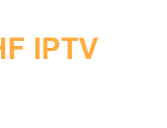 uhf iptv quality tips — live TV streaming on Firestick and Smart TV in Canada | UHF IPTV