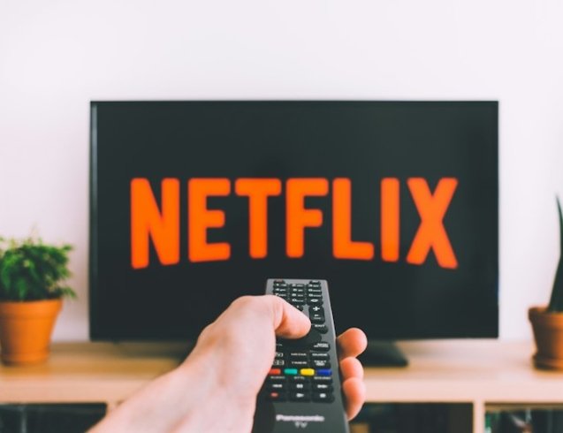 uhf iptv troubleshooting — live TV streaming on Firestick and Smart TV in Canada | UHF IPTV