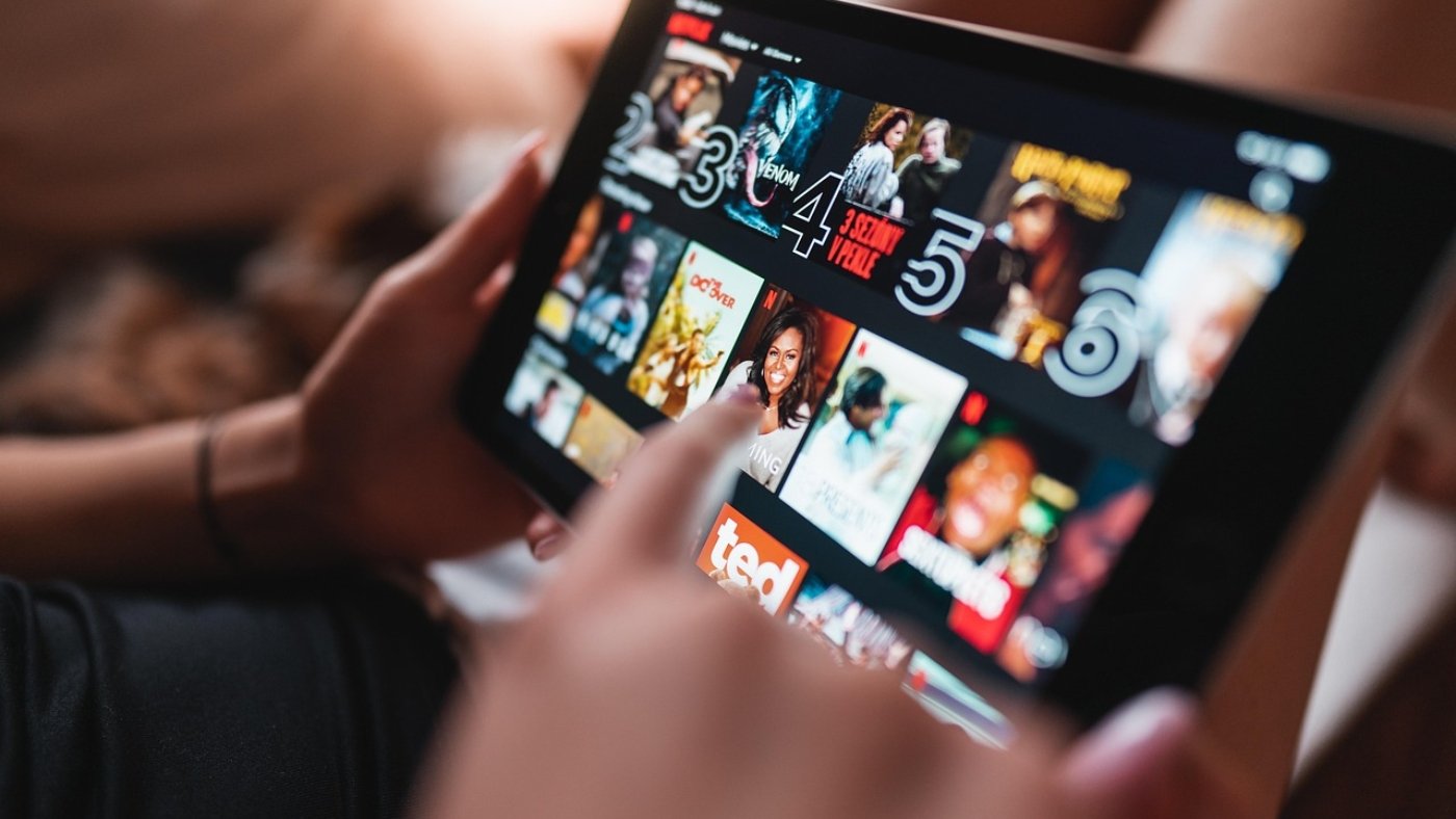 uhf iptv parental controls — live TV streaming on Firestick and Smart TV in Canada | UHF IPTV