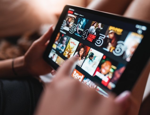 uhf iptv parental controls — live TV streaming on Firestick and Smart TV in Canada | UHF IPTV
